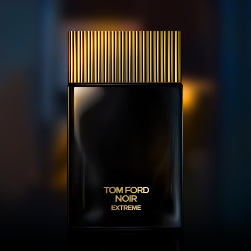 TOM FORD-Noir Extreme - Eau de Parfum TOM FORD-Noir Extreme - Eau de Parfum